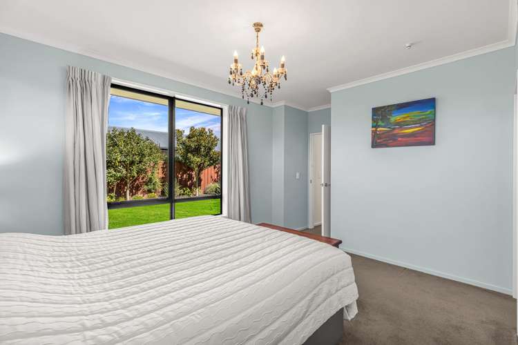 18 Lansdowne Way Rolleston_12