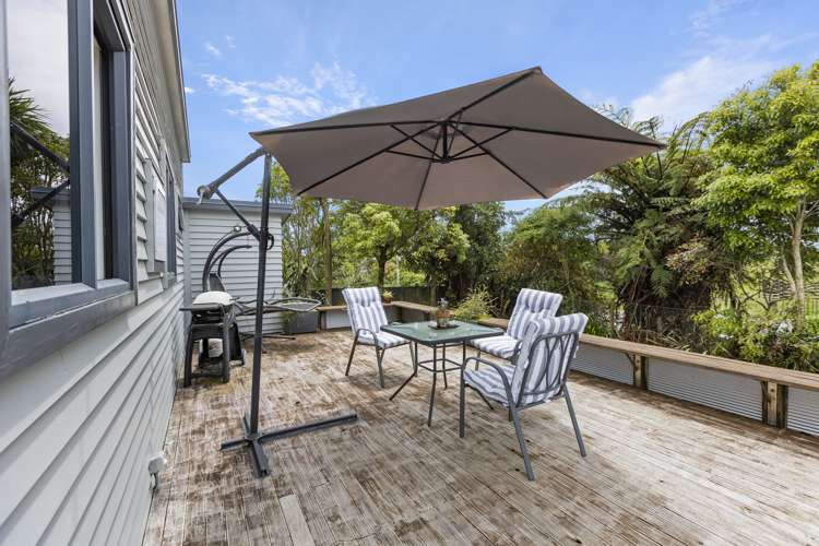 44 Tarata Road Inglewood_8