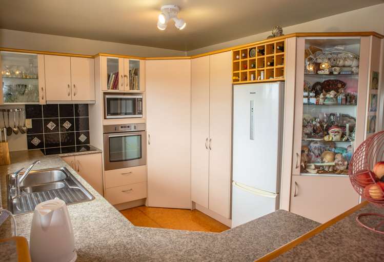 40 Hillcrest Road Kaitaia_8