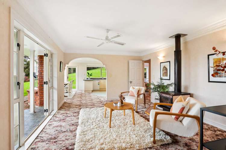 26 Awhiorangi Promenade Swanson_12