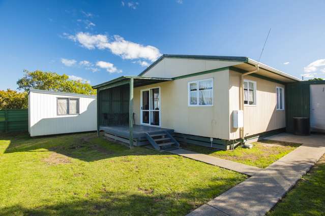 16 Murdoch Road Tamarau_1