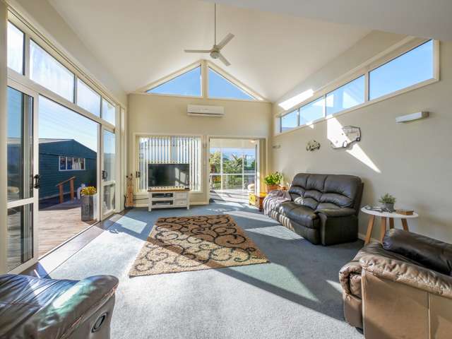 83 Spottiswoode Street Tainui_2