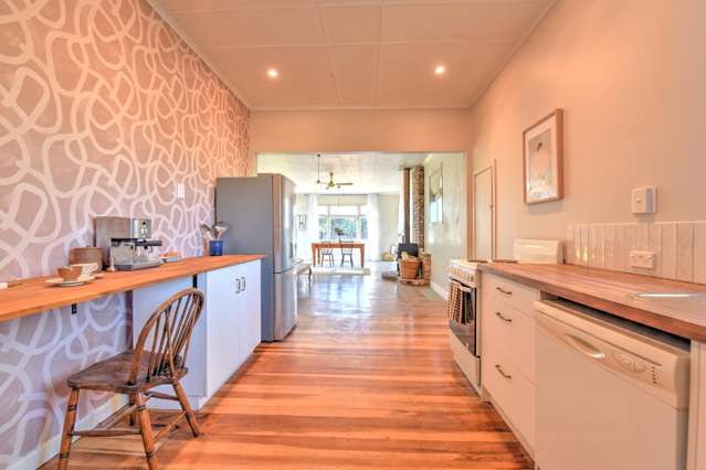 9 Essex Street Mossburn_3