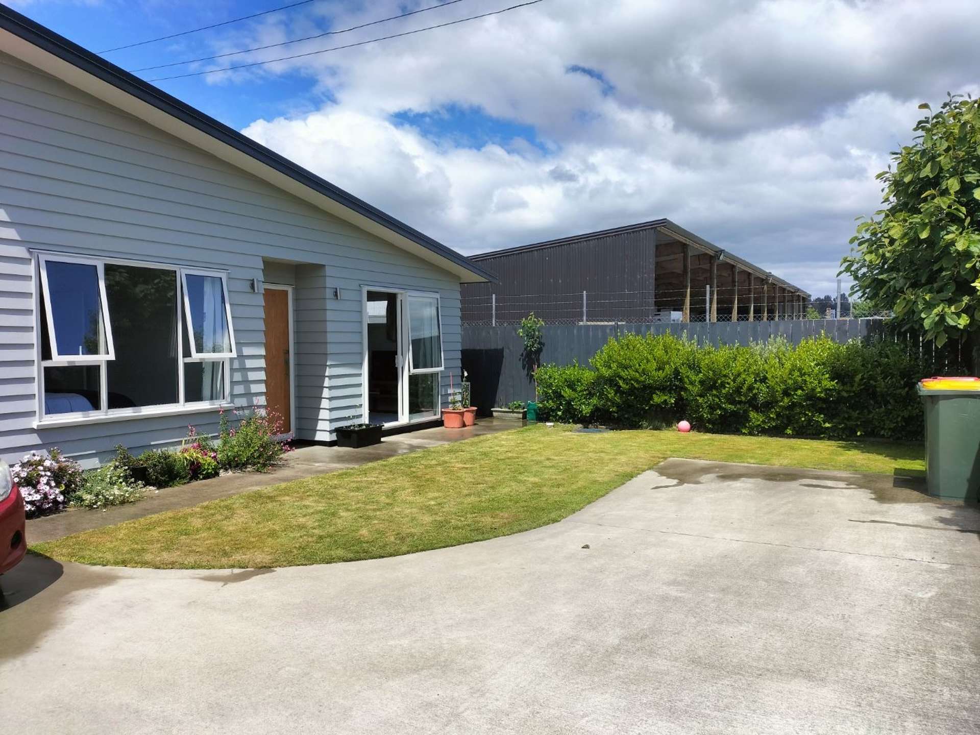 6b Pearson Lane Balclutha Clutha Houses for Sale One Roof