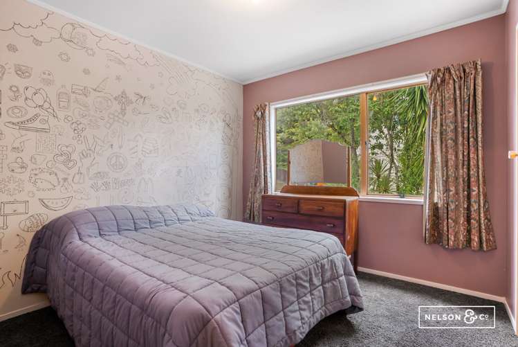 31 Mcquarrie Avenue Wattle Downs_9