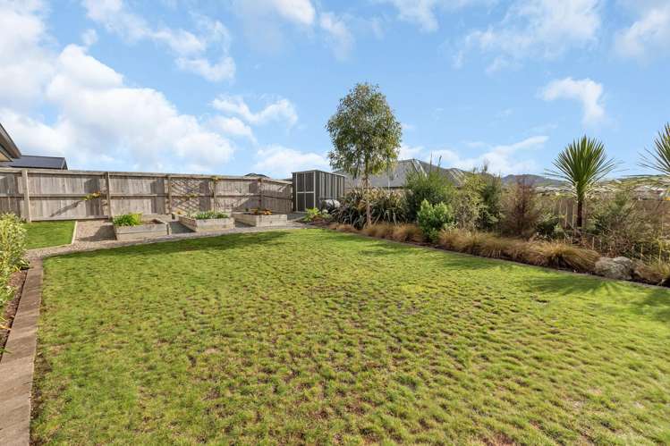 128 Wairau Drive Tikipunga_20