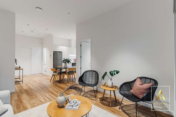 30 Rosebank Road Avondale_27