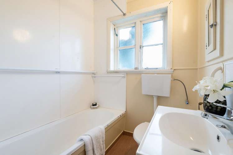 9e Kerr Street Devonport_11