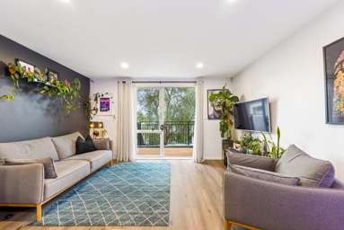 10/6 Islington Avenue_2