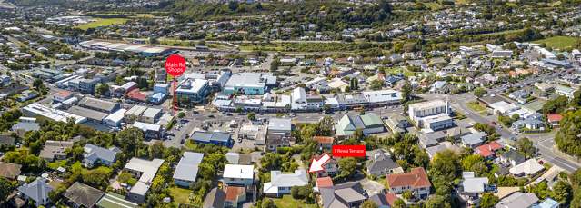 7 Rewa Terrace Tawa_2