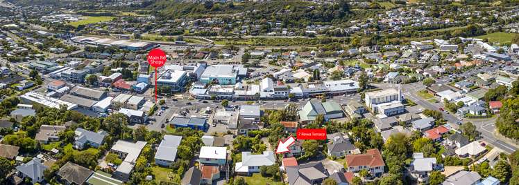 7 Rewa Terrace Tawa_2