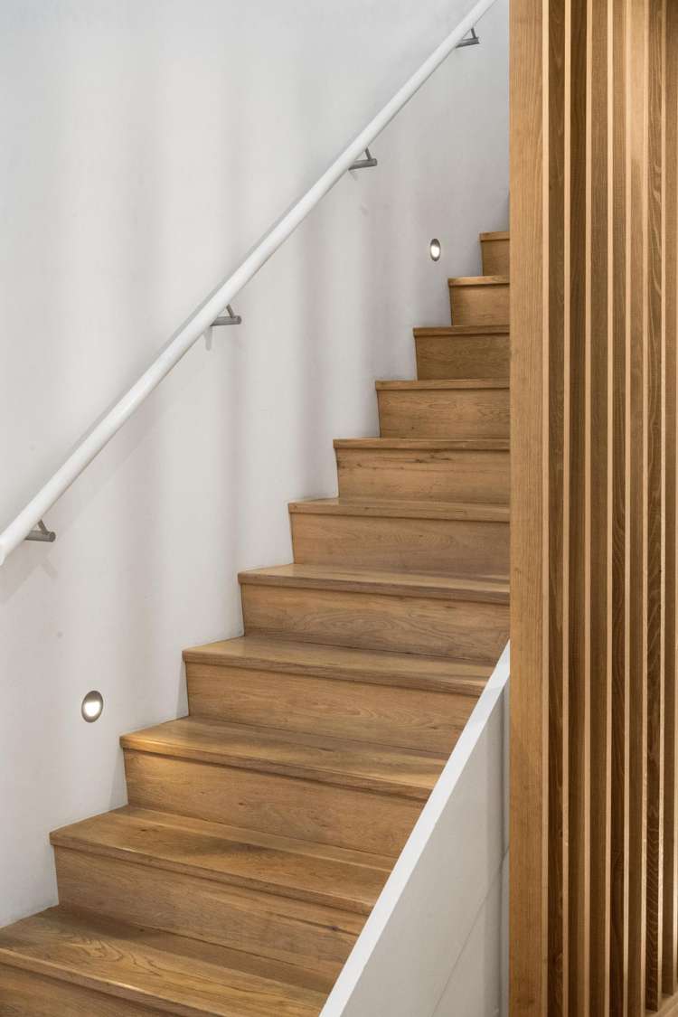 41 Brilliant Street St Heliers_24