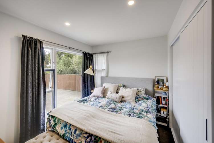 210 Tudor Avenue Mayfair_11