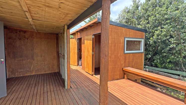 6A Paparangi Drive Mitimiti_8