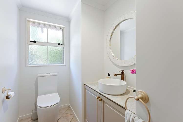 219 Mill Road Otaki_19