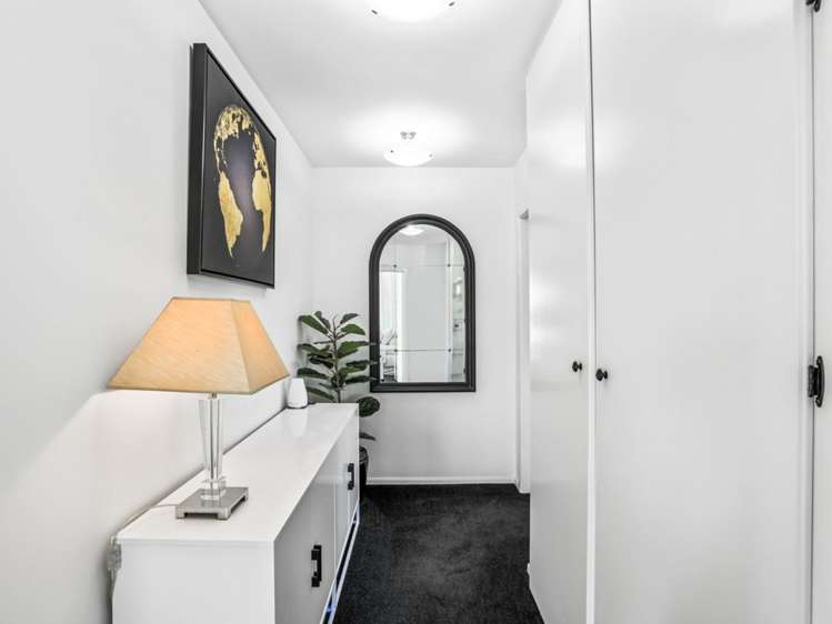 30a Akaroa Street Kaiapoi_9