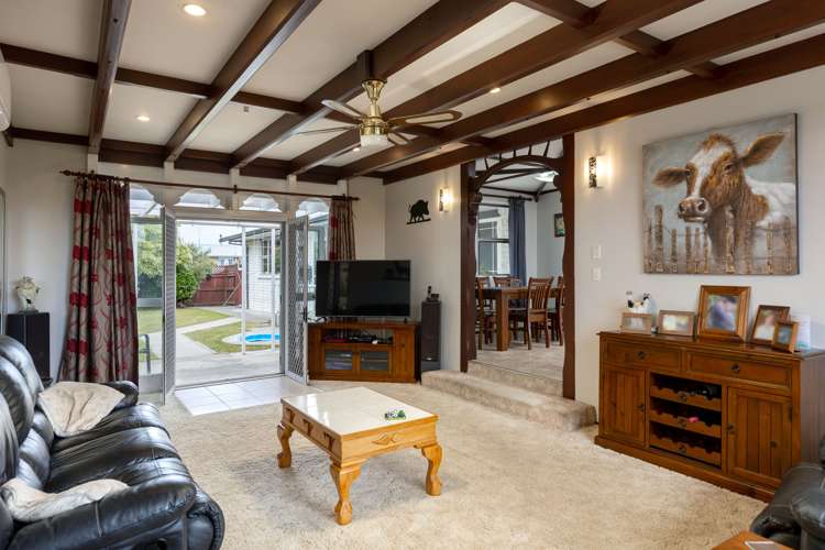 16 Glover Crescent Blenheim Central_8