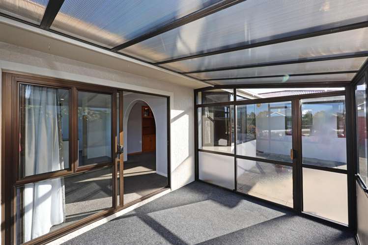 32 Awamoa Road Oamaru_5