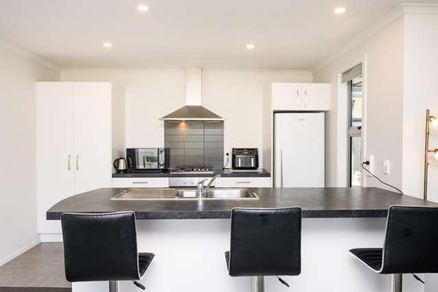 65b Albert Street Palmerston North Central_2