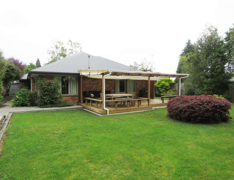 20 Coal Street Reefton_14