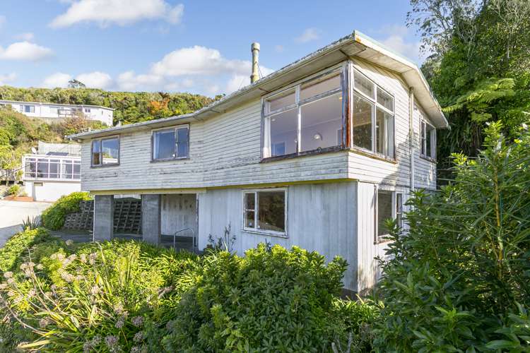 22 Hollies Crescent Johnsonville_16