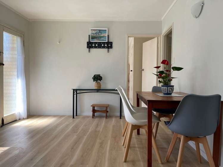 2/75 Seabrook Avenue New Lynn_2