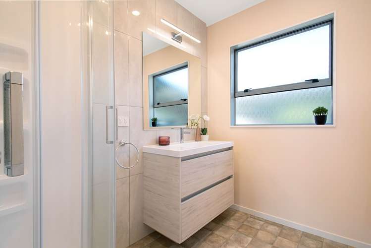 3/73 Vintage Drive Henderson_7