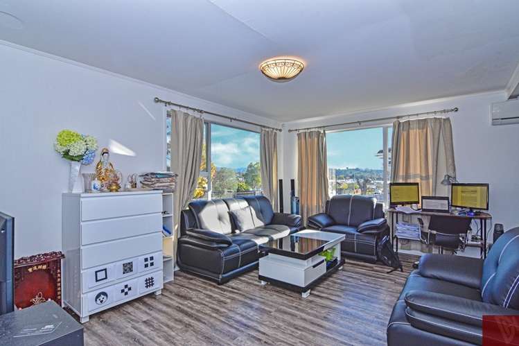 7 Kelman Road Kelston_5