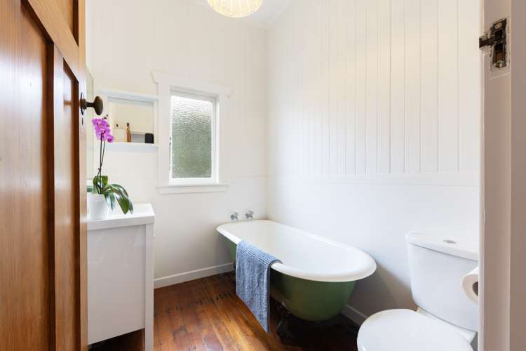 228a Church Street Onehunga_10