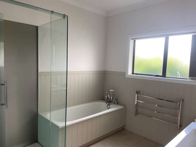 2 Station Road Pukekohe_12