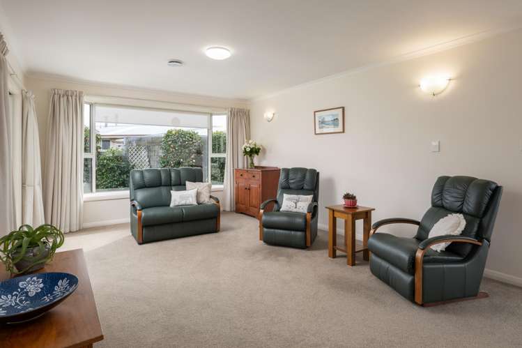 149a Weld Street Redwoodtown_7