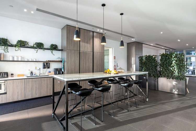 145 Quay Street Auckland Cbd_2