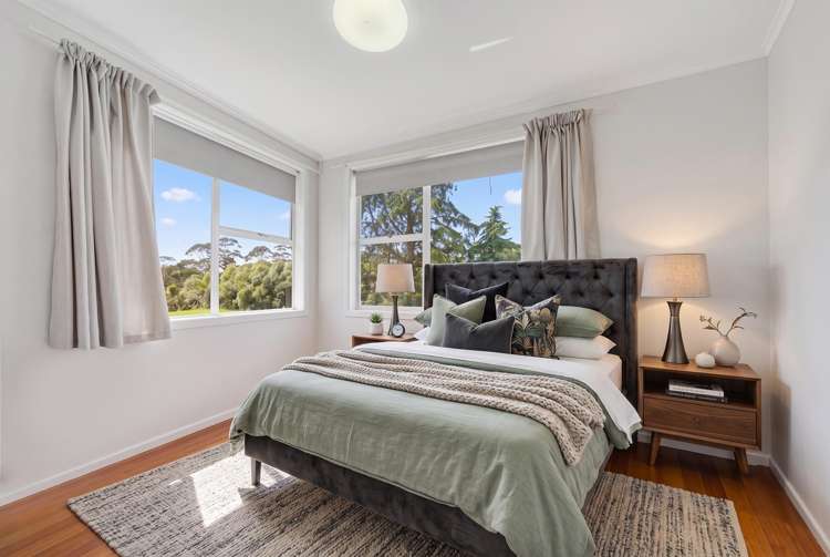 23 Epping Road Henderson_8