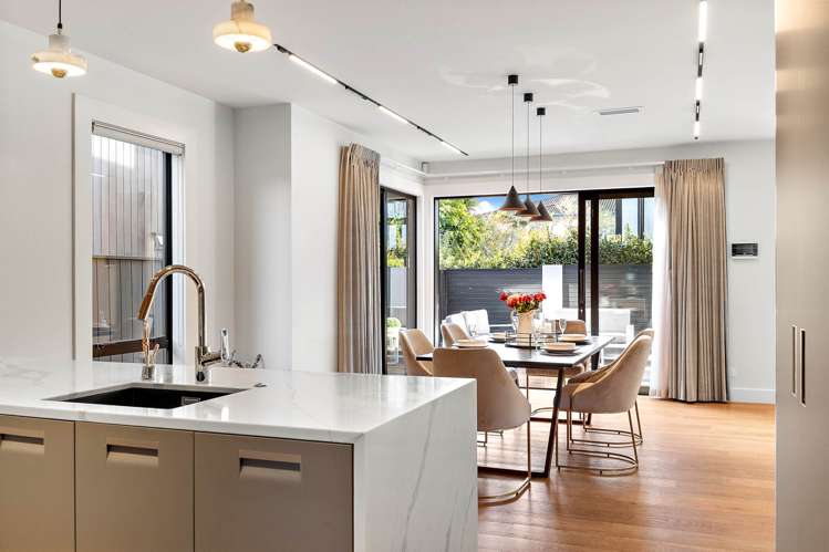 39A Clonbern Road Remuera_13