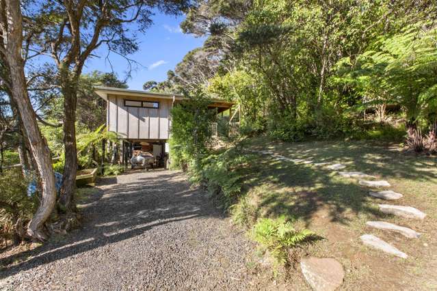 8 Ryan Road Te Akau_1