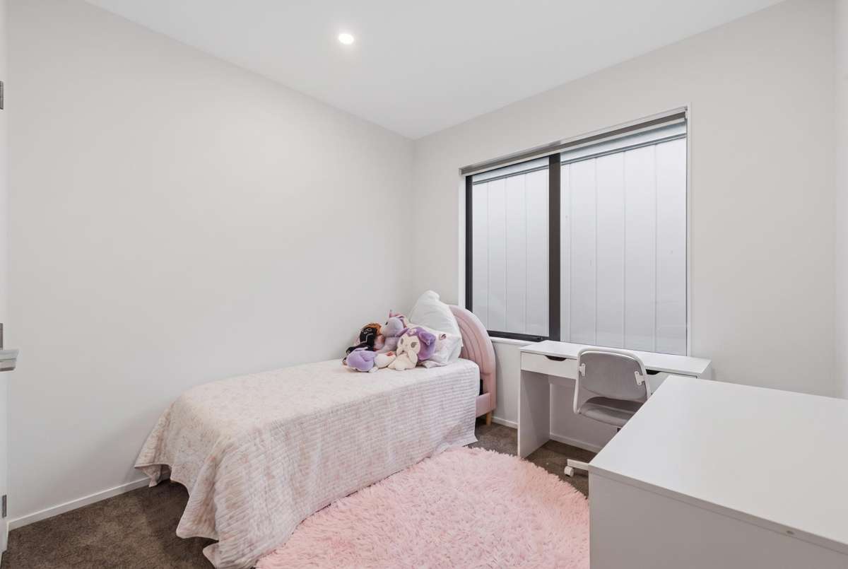 16 Taukahiwi Road_4
