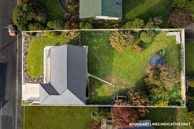 15 Kennedy Road Fairfield_23