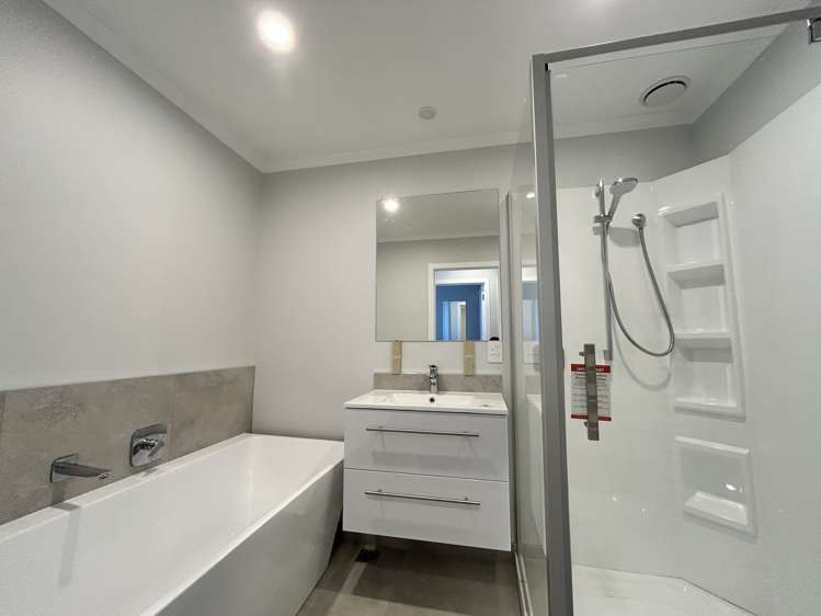6 Champers Way Warkworth_13