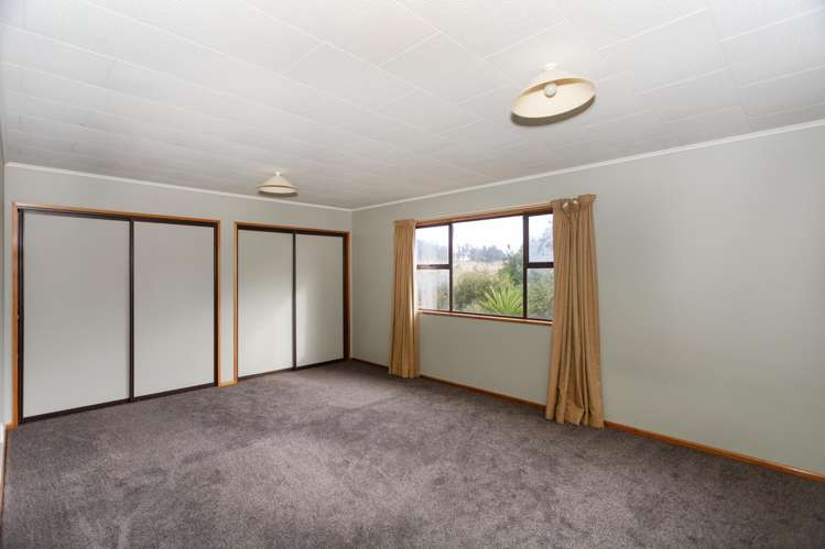 30 Old Mill Road Oamaru_18