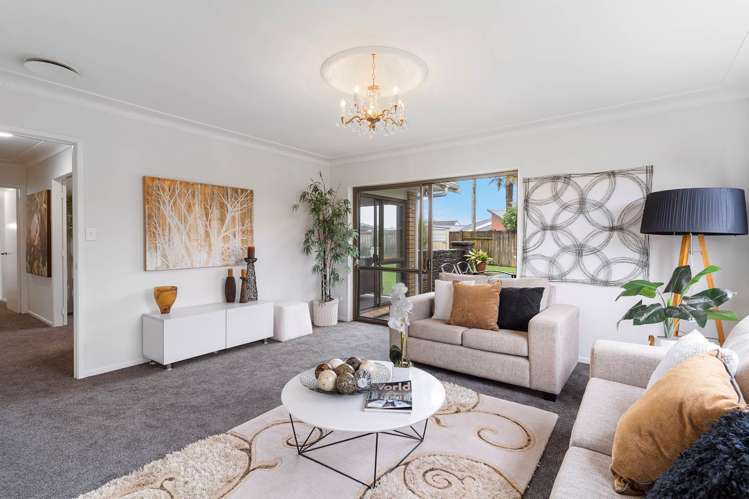 11 Donegan Place Conifer Grove_9