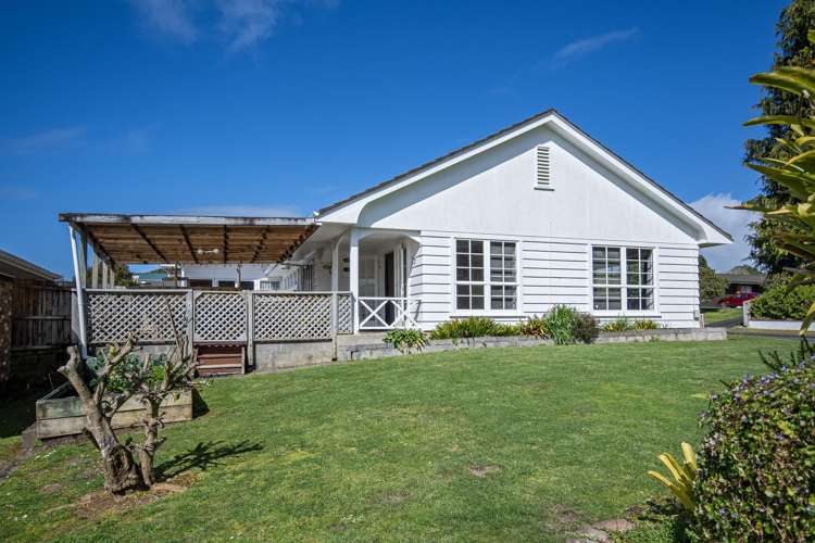 34 Crawford Crescent Te Kamo_21