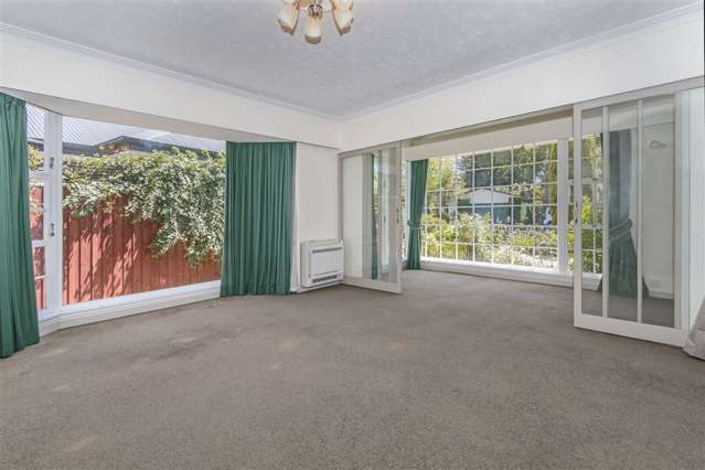 305 Waimairi Road Ilam_3