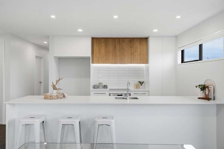 3 Viridis Lane Rolleston_13