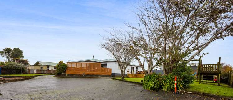 30 Fairfield Road Hawera_29