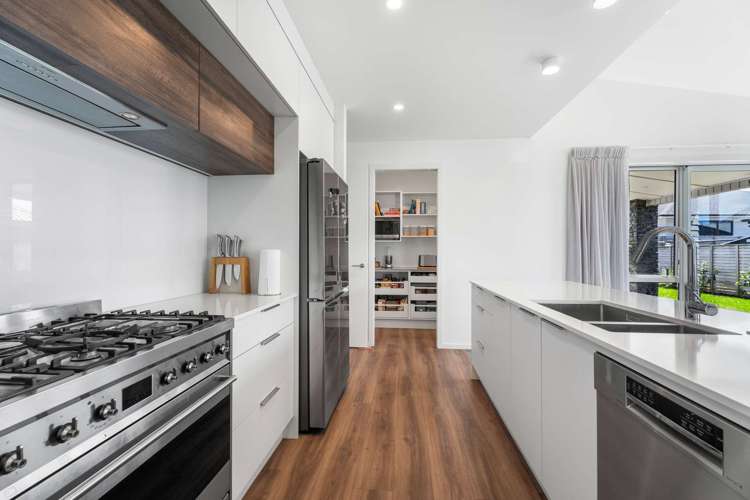 30 Awatea Drive Whitianga_13