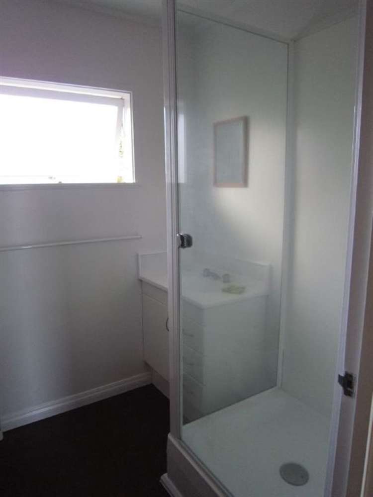 16/16 Queens Parade Devonport_7