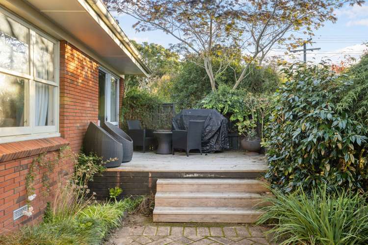 37 Stafford Street Cambridge_11