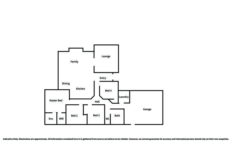 51 Stirling Drive Morrinsville_21