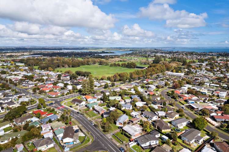 14 Wordsworth Road Manurewa_16