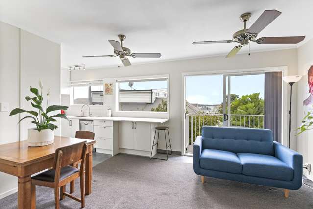 1e Caroline Street Saint Marys Bay_1